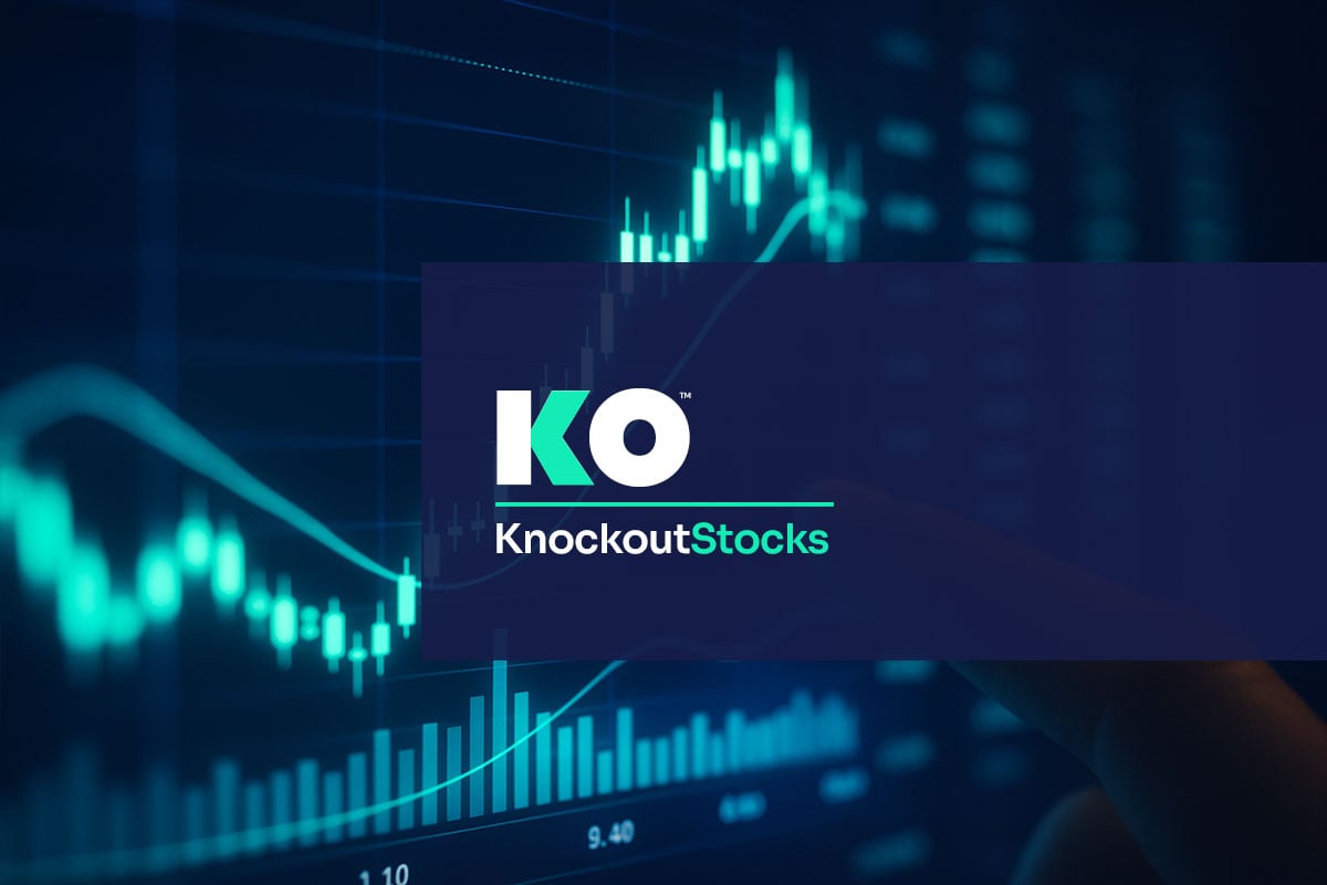 KnockoutStocks vs TipRanks: 2026 Stock Research Platform Comparison
