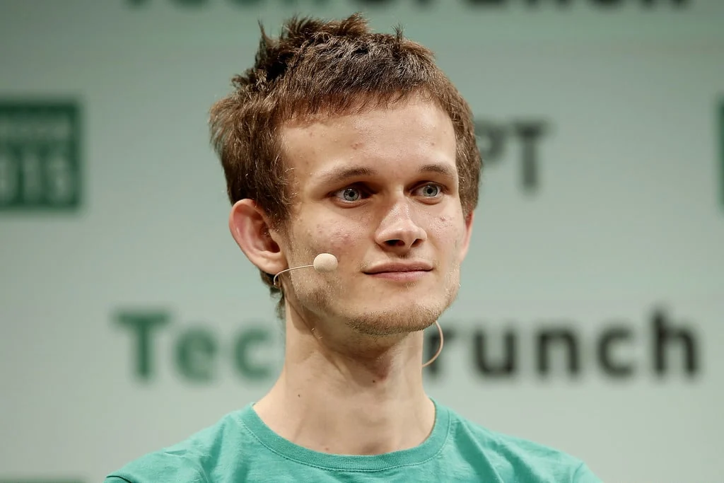 Ethereum’s Vitalik Buterin Sounds Alarm on Cloud AI Security Threats