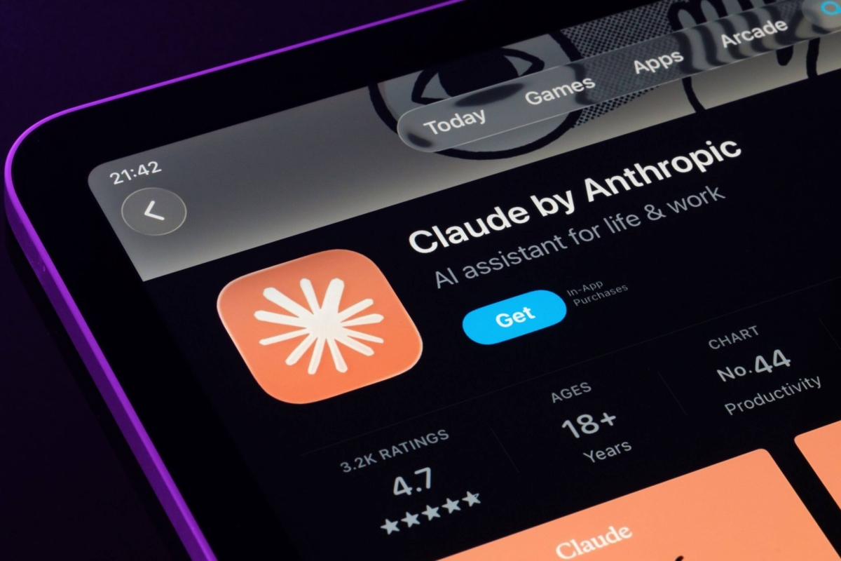 Anthropic Unveils Suite of 10 Finance-Focused AI Agents for Major Banks