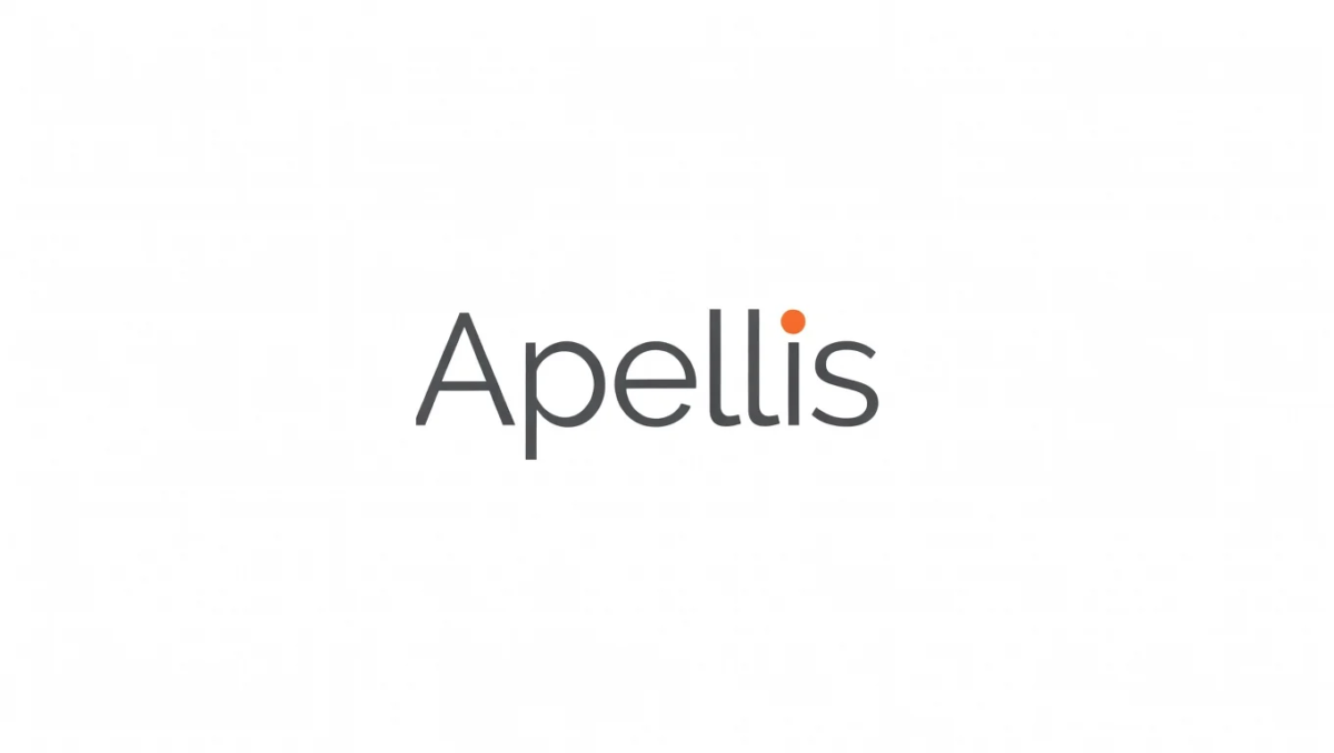 Biogen Acquires Apellis Pharmaceuticals for $5.6B in Major Rare Disease Expansion
