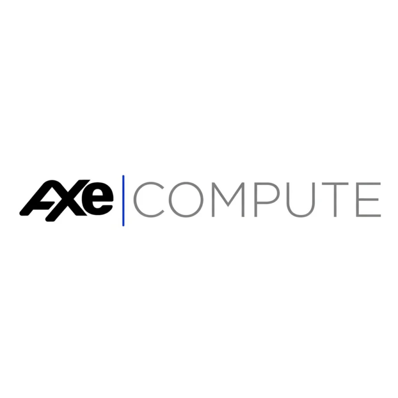 AGPU Shares Jump 39% Following Record $260M Nvidia B300 GPU Infrastructure Deal
