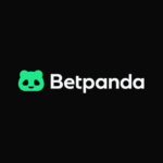 Betpanda