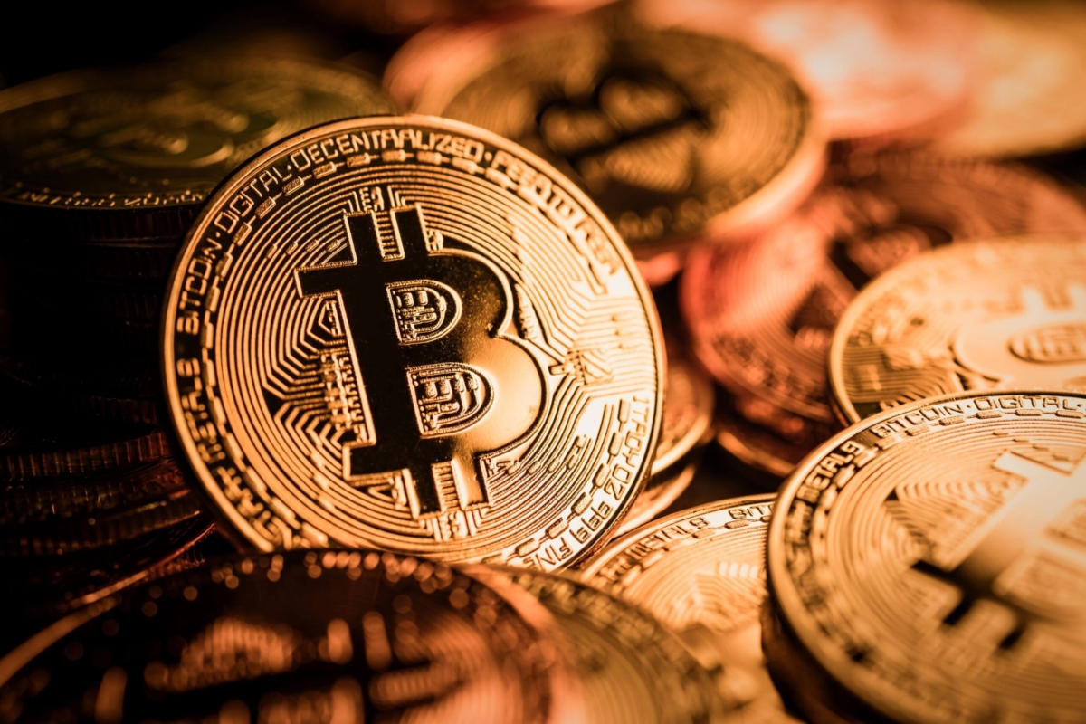 Bitcoin Retains Diversification Benefits Despite Tech Stock Correlation, NYDIG Report Finds