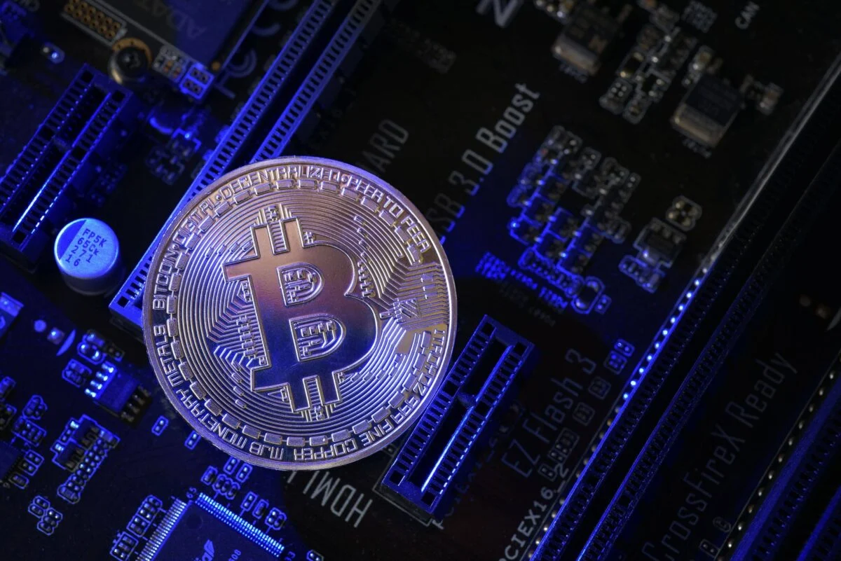 How Oil Price Surge and Middle East Tensions Impact Bitcoin’s Current Market Position