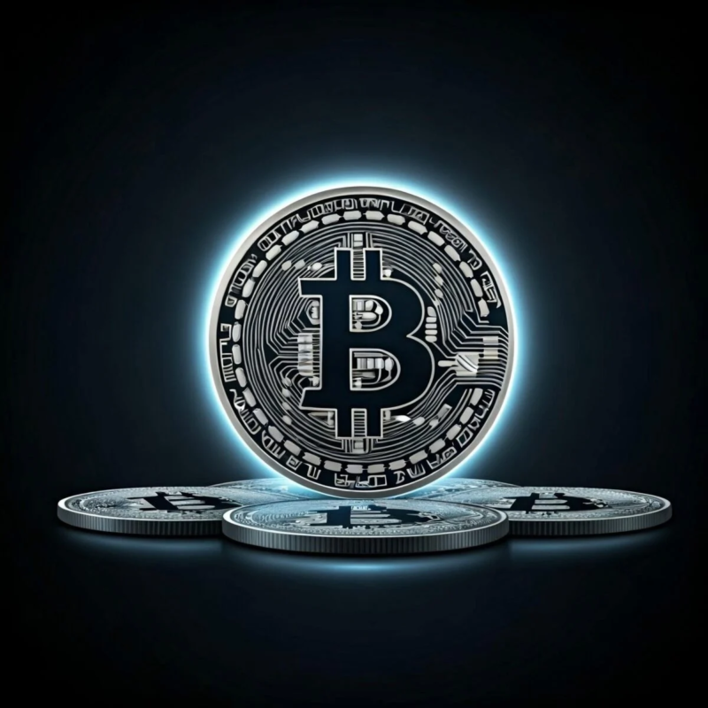 Bitcoin Slides to $68,500 Amid Geopolitical Tensions and Massive Options Expiry