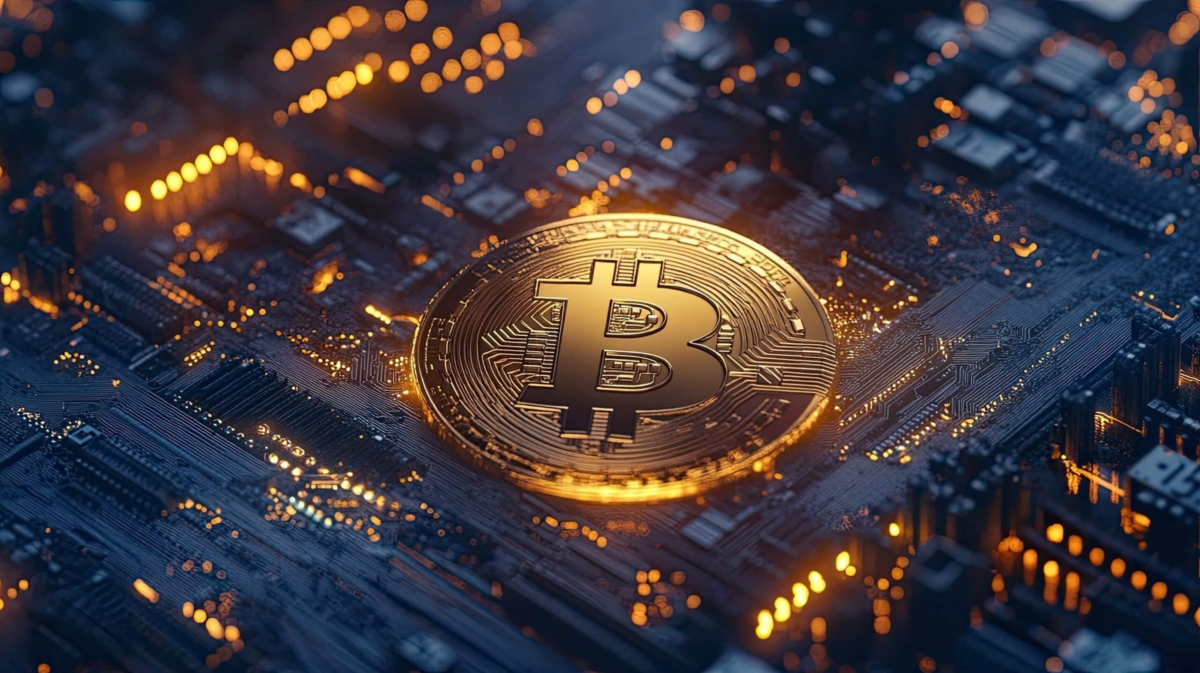 Quantum Computing Could Break Bitcoin in Minutes, New Google Research Shows
