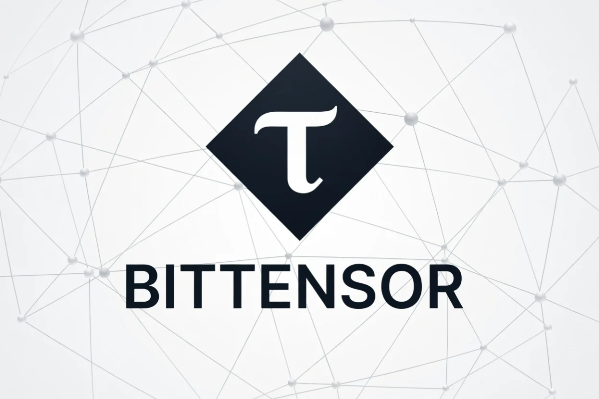 Bittensor TAO Plunges 30% Following Centralization Claims Against Co-Founder