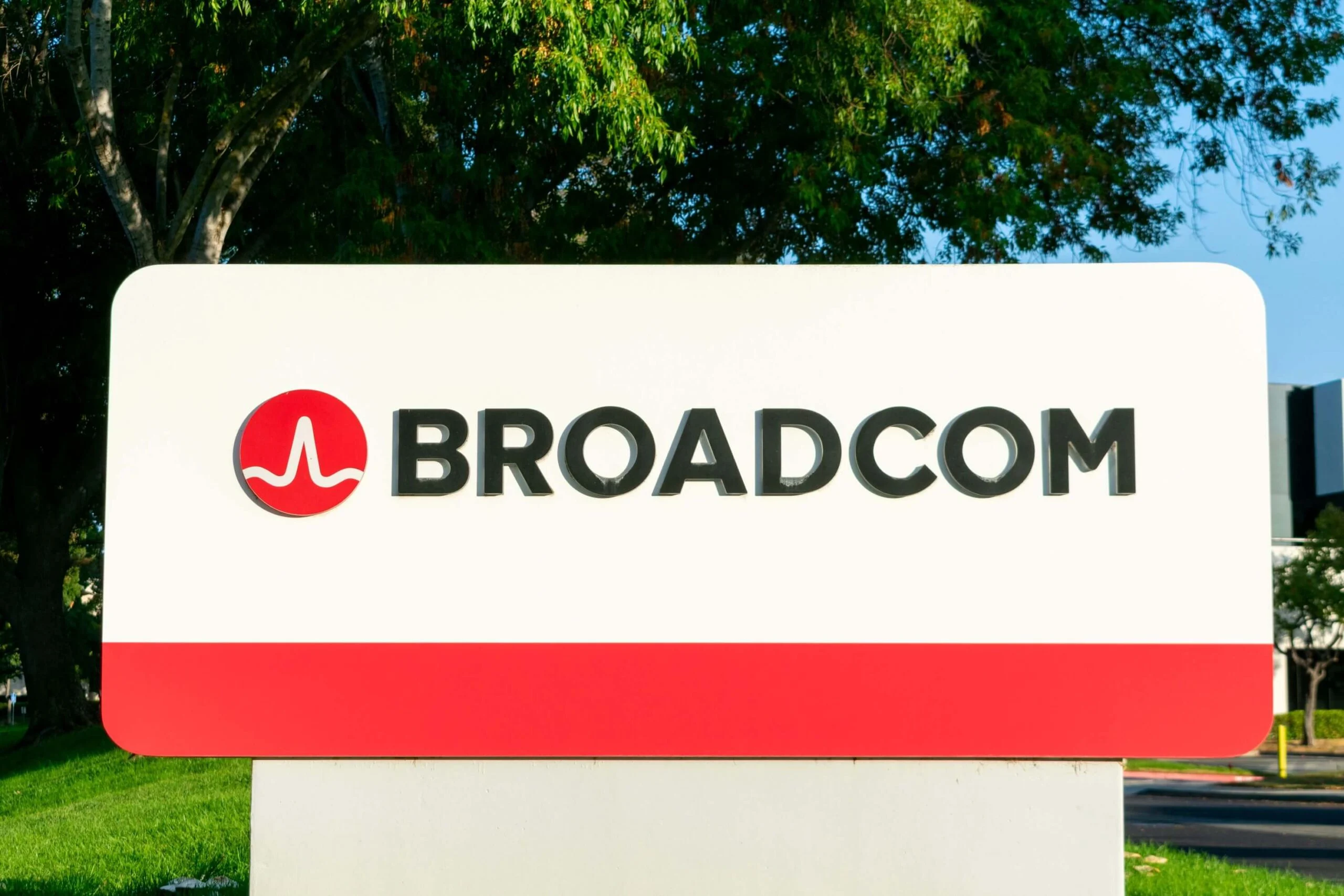 Broadcom and Google Cloud Launch Multi-Cloud Network Monitoring Service ...