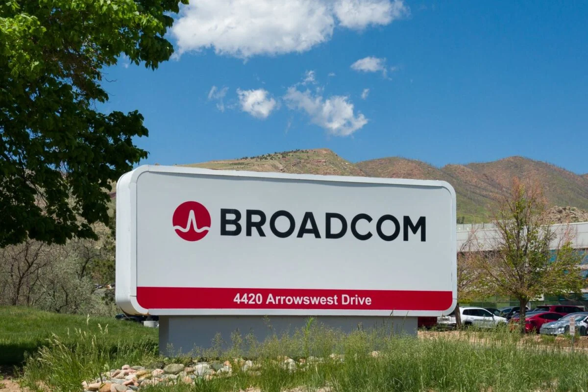Broadcom (AVGO) Earnings Preview: What to Expect on March 4