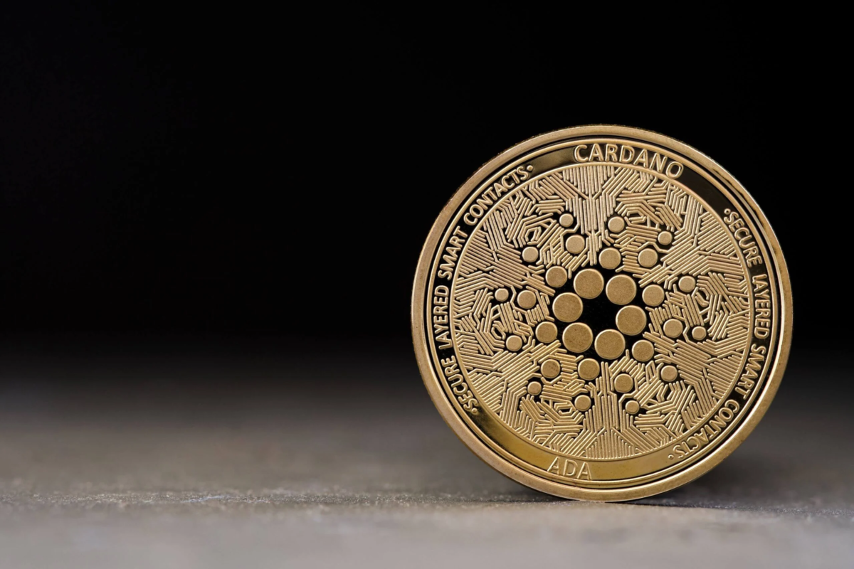 Cardano (ADA) Faces Downward Pressure as Bears Dominate — Will Technical Signals and Regulatory Clarity Spark Recovery?