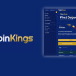 CoinKings