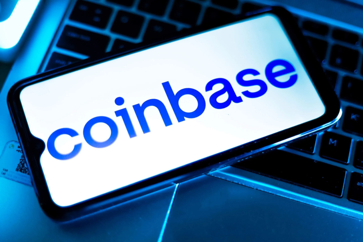 Coinbase Partners With Fannie Mae to Offer Bitcoin-Backed Home Loans
