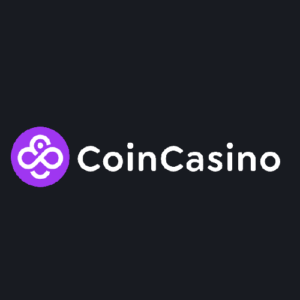 Coincasino