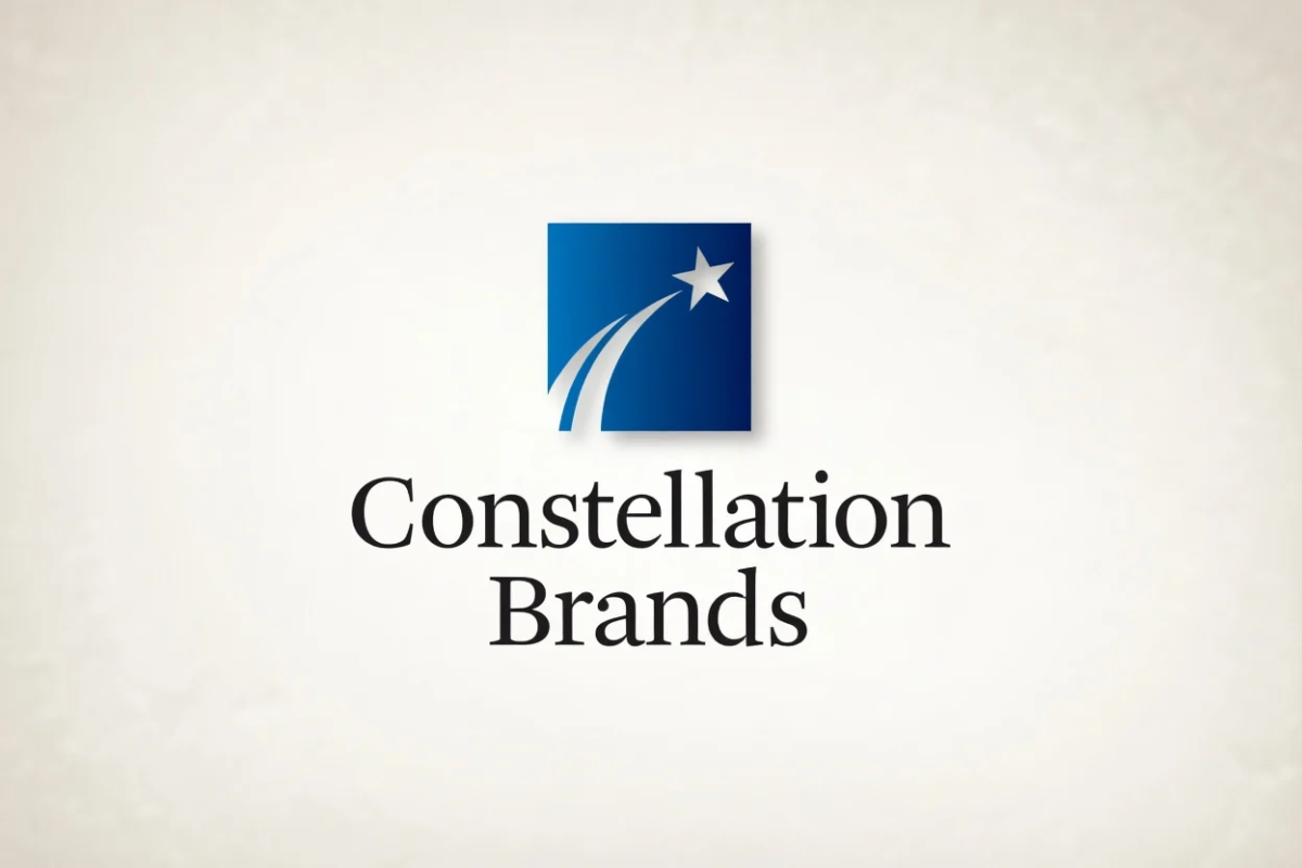 Constellation Brands Q4 Results Spark Investor Concern Over FY27 Outlook