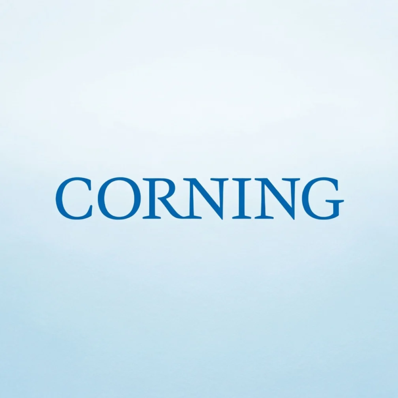 Bank of America Boosts Corning (GLW) Price Target to $155 as AI Optical Tech Gains Steam