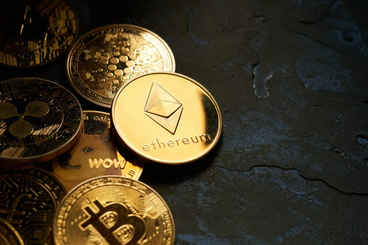 US Labor Department Proposes 401(k) Rule Opening Door to Cryptocurrency Investments