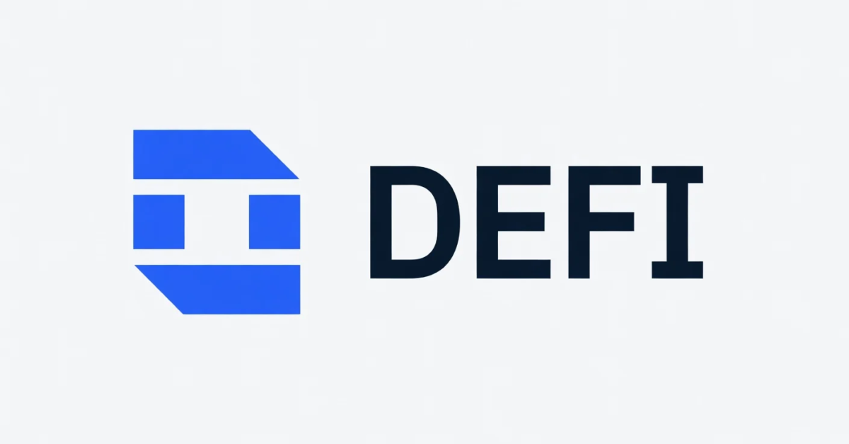 DeFi Technologies Shares Surge 32% on Tripled Revenue and Profitability Swing