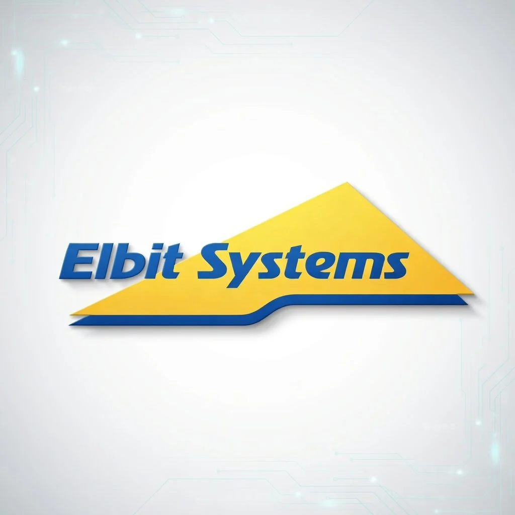 Elbit Computer Elbit Systems Delivers Record Quarter, Shares Surge 16% on Strong ...
