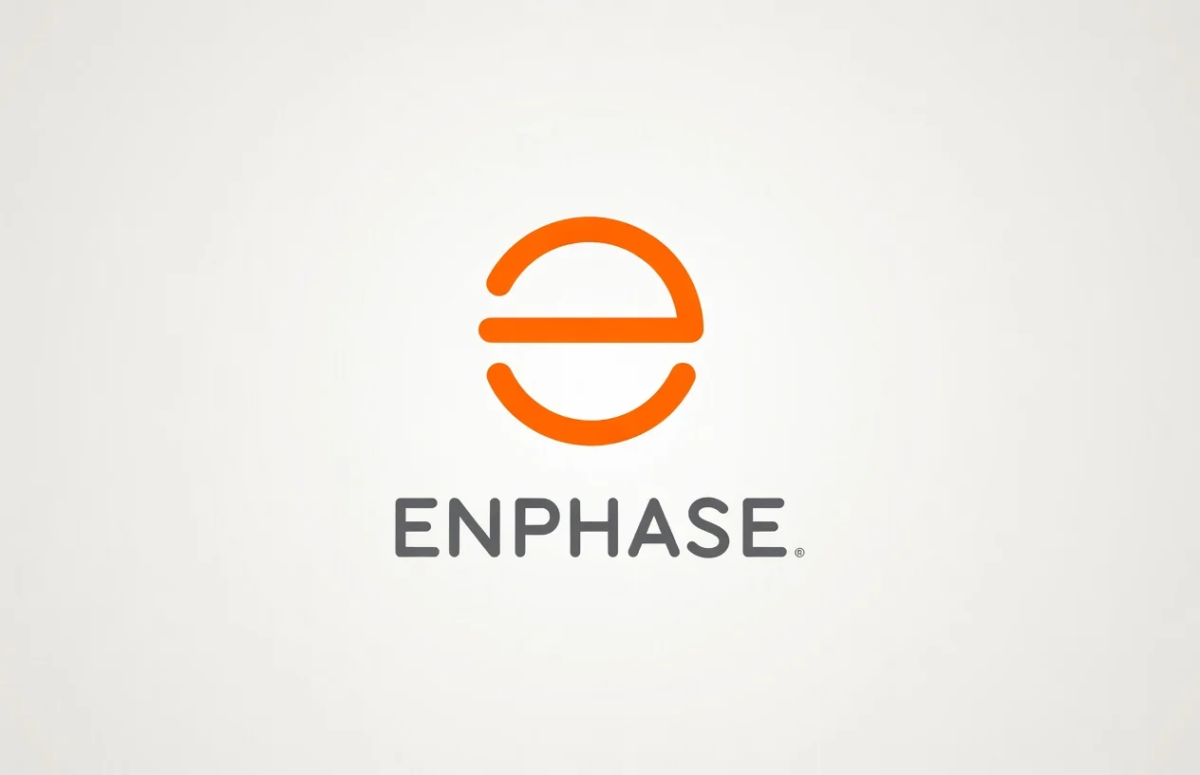 Enphase Energy Stock Plunges 9% Amid Lawsuit Filing and Solar Industry Headwinds