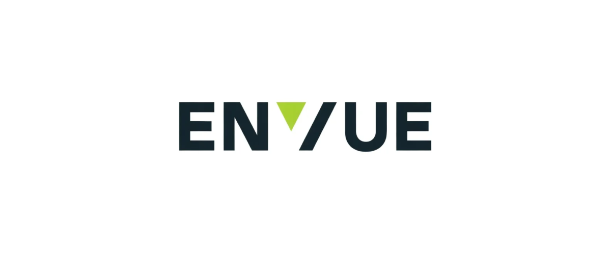 ENvue Medical (FEED) Shares Climb 38% Following Detroit Hospital System Win