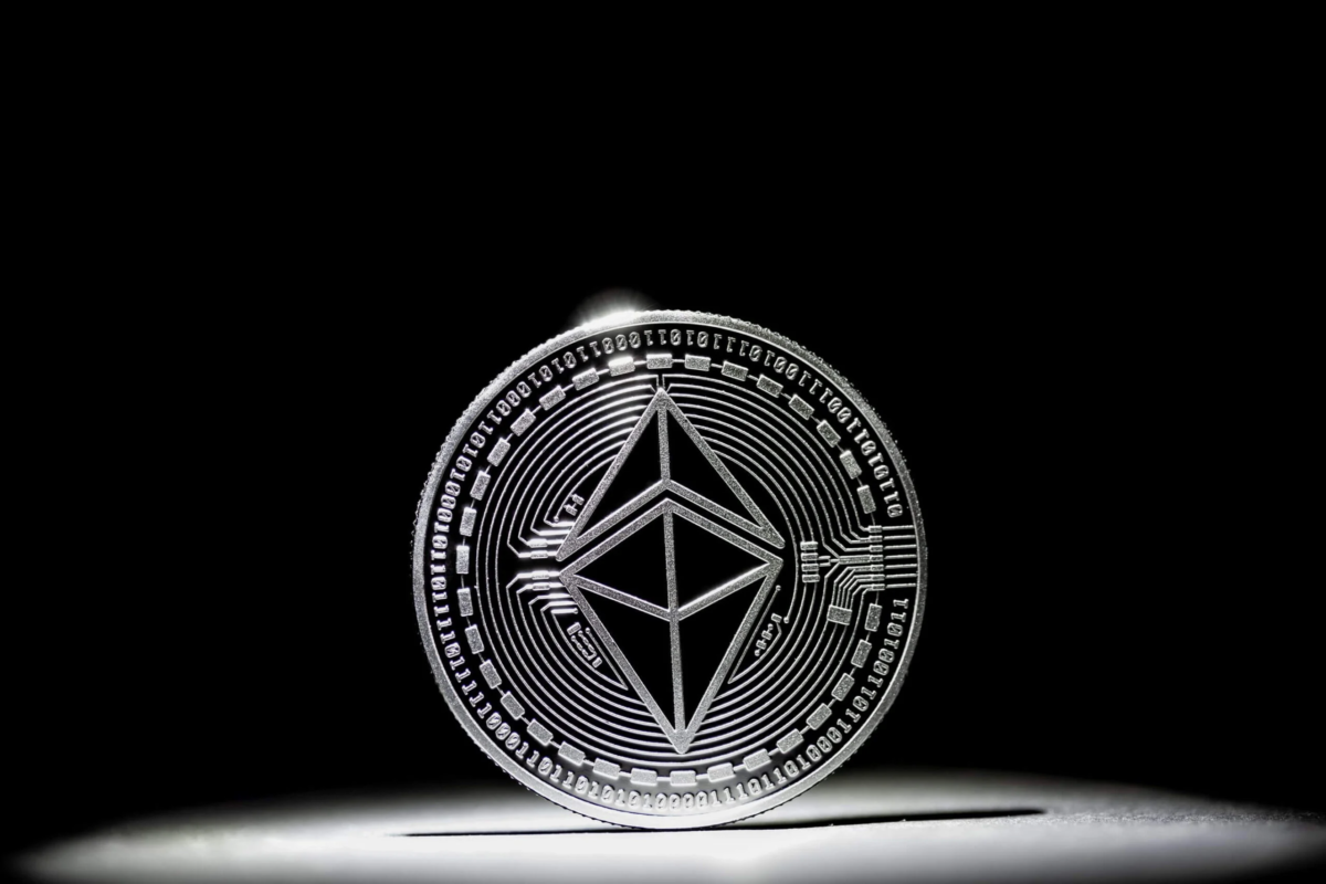 Ethereum Surges 41% as Whales Deploy $150M in Leveraged Long Positions