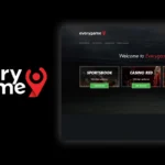 everygame