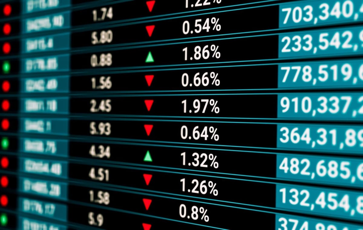 Persistent Inflation Through 2026: Investment Strategy Guide for Stocks and Crypto