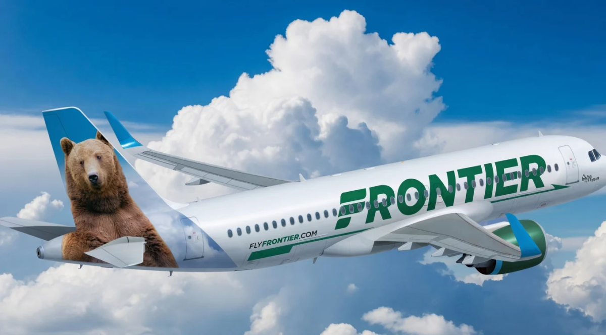 Low-Cost Carriers Pursue $2.5B Federal Bailout as Fuel Prices Soar
