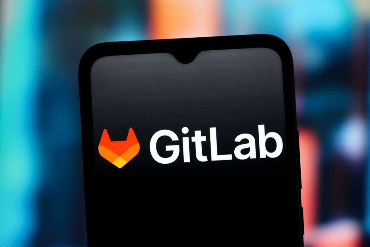 GitLab Shares Surge 7% Following Enhanced Google Cloud AI Integration