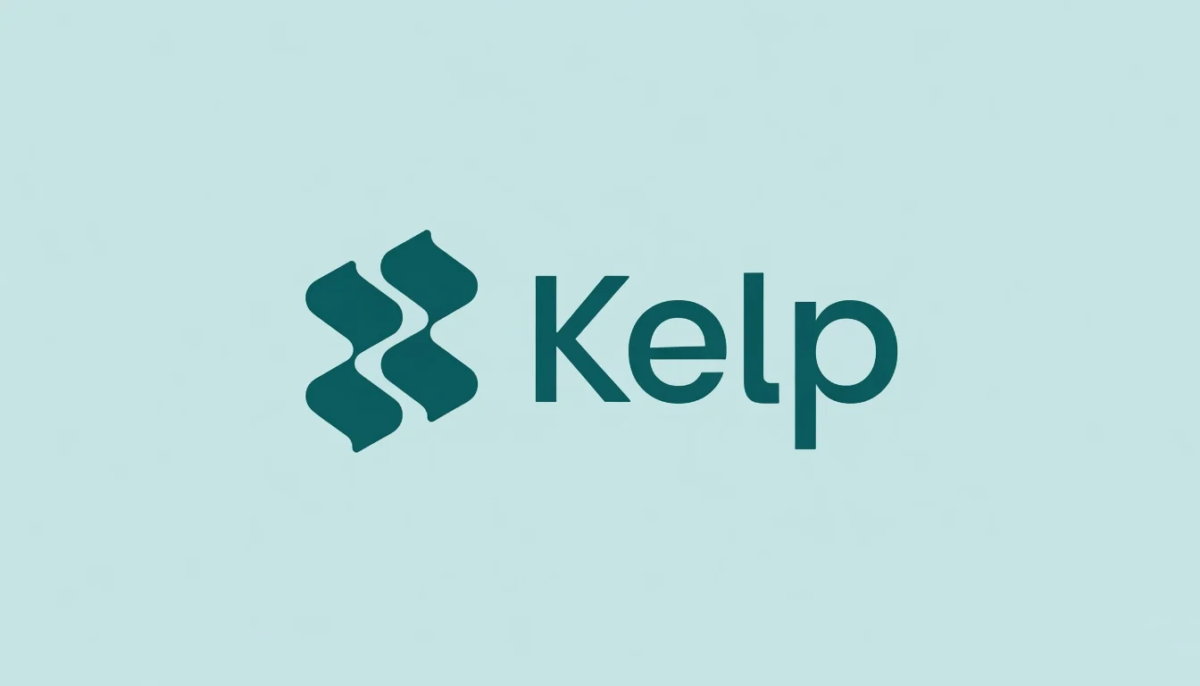 Arbitrum Security Council Locks Down $71M in Ethereum After Kelp DAO Attack