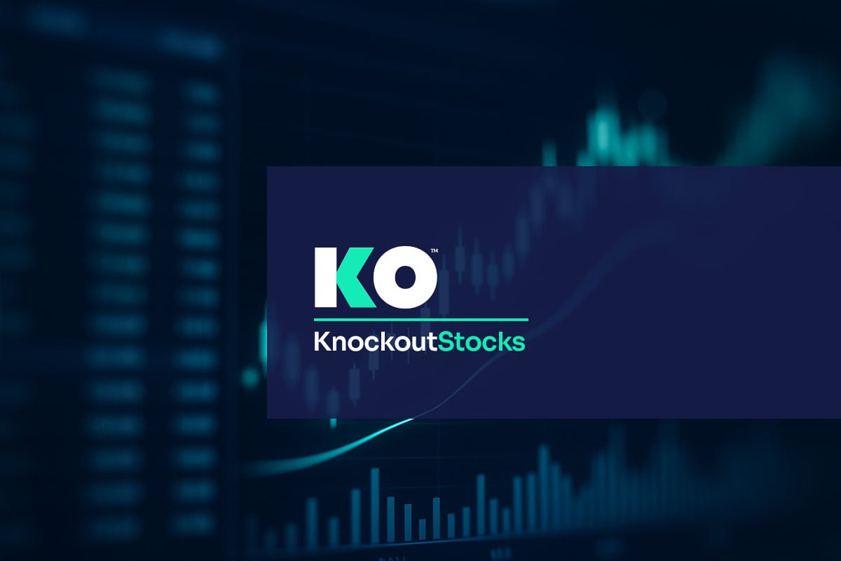 KnockoutStocks vs InvestingPro: 2026 Stock Research Platform Comparison