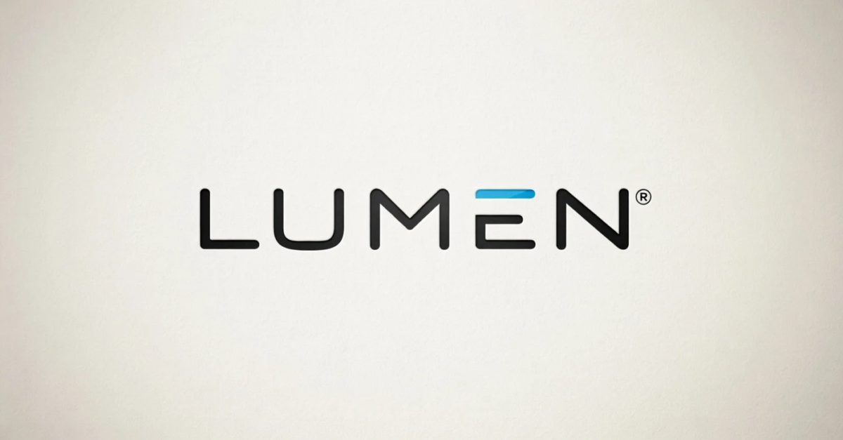 Lumen Technologies (LUMN) Shares Surge on AWS Partnership for Direct Cloud Connectivity