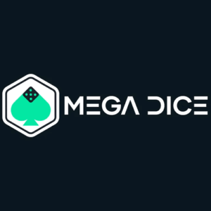 Mega Dice