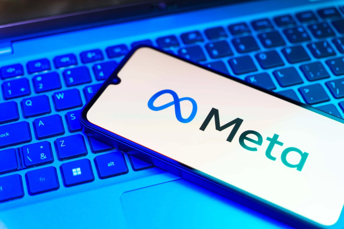Meta Announces 8,000 Layoffs to Fund $135B AI Spending — Stock Drops 2.31%