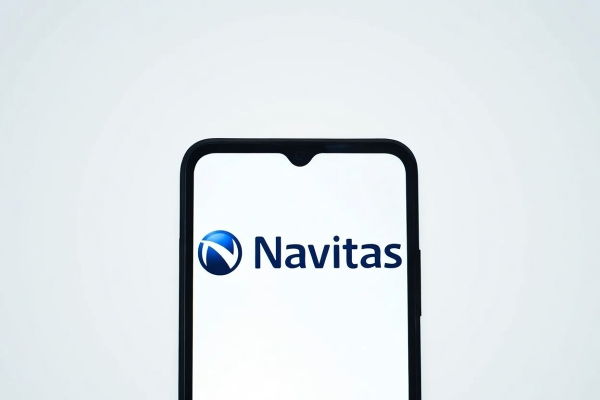 Navitas Semiconductor (NVTS) Surges 15% Following Key Board Appointment
