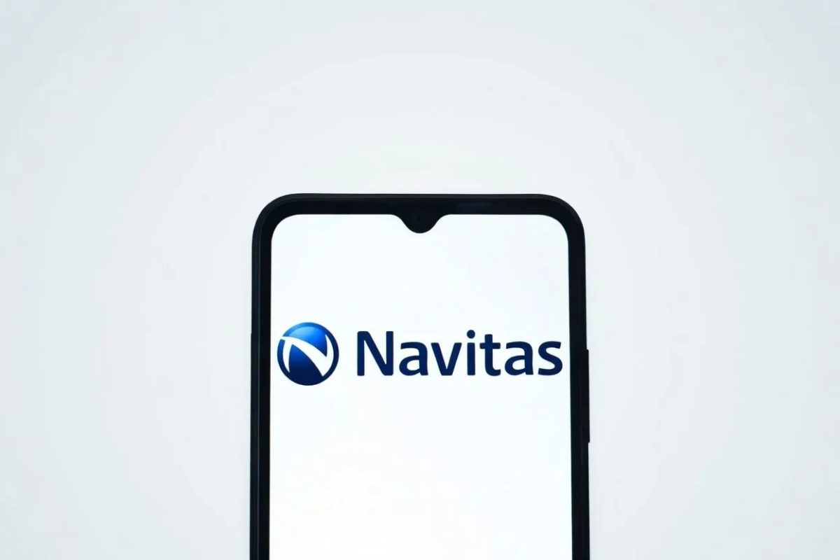 Navitas Semiconductor (NVTS) Gains 7% Following Gregory Fischer Board Appointment