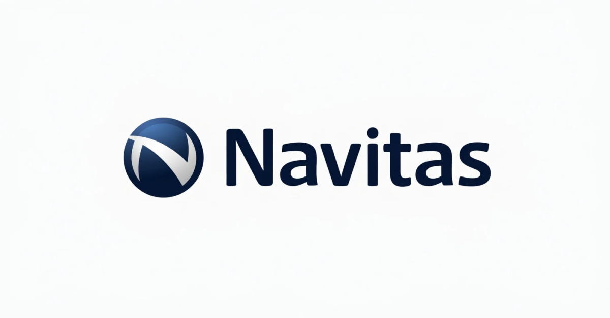 Navitas Semiconductor Shares Climb 18% Following India GaN Manufacturing Deal