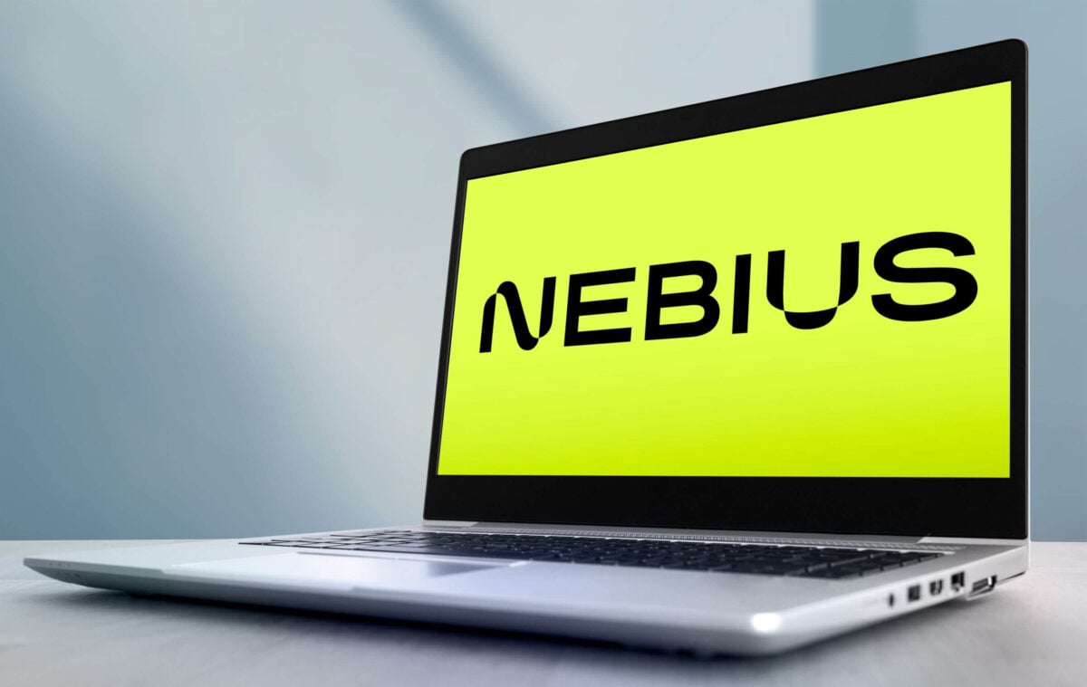 Nebius (NBIS) Plunges 13% Following Q4 Earnings Miss and Massive Capex Spend
