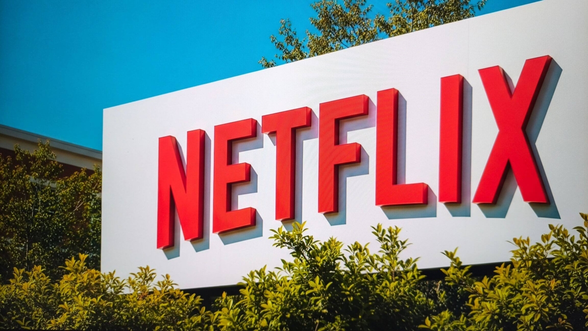 JPMorgan Upgrades Netflix (NFLX) Stock with $120 Price Target After Warner Exit