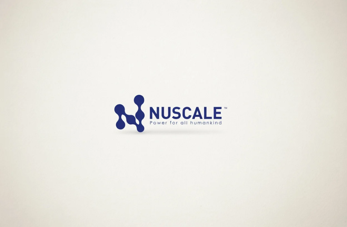 NuScale Power (SMR) Soars 10% as Amazon’s $500M Nuclear Investment Sparks Sector Rally