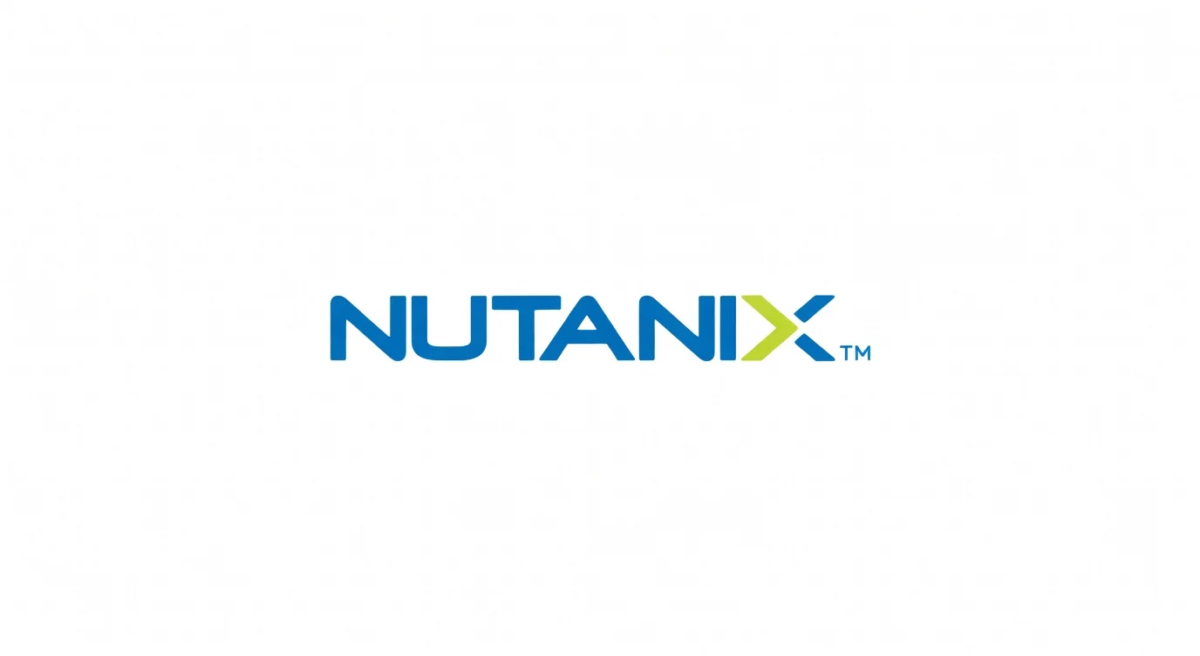 Rosenblatt Initiates Nutanix (NTNX) Coverage With Strong-Buy Rating and $60 Target