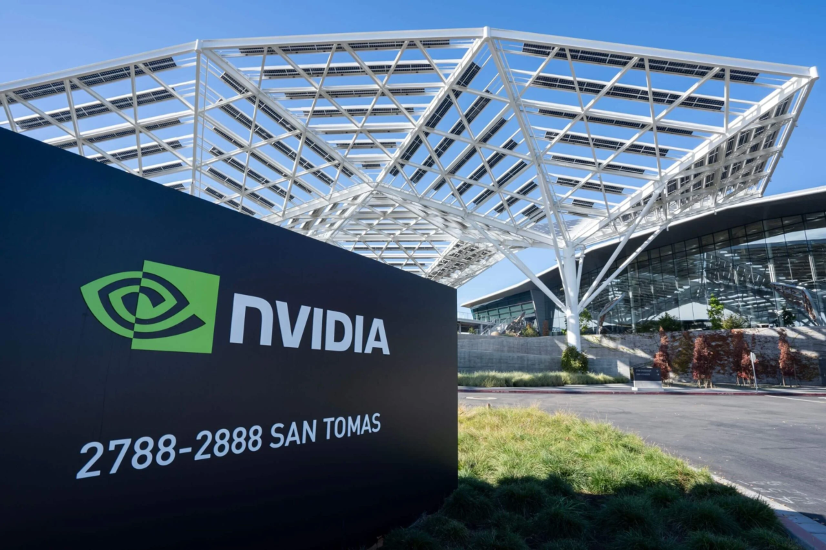 Nvidia’s Ising AI Models Ignite Three-Day Rally in Quantum Computing Stocks