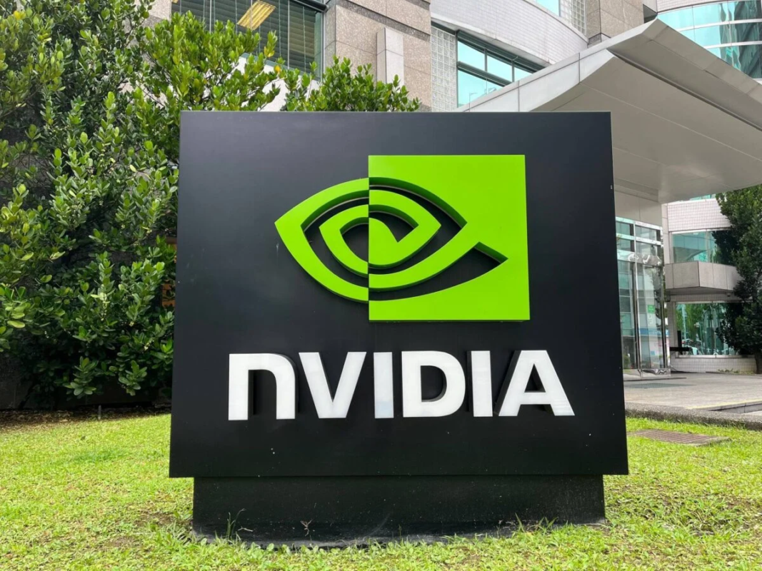 NVIDIA Launches Ising: Open-Source Quantum AI Models Drive NVDA Stock Up 3.8%