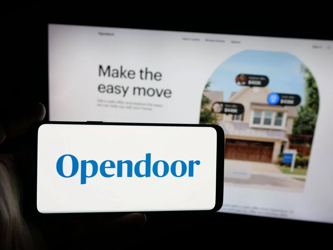 Opendoor (OPEN) Stock Analysis: Can the iBuyer Model Recover in 2026?