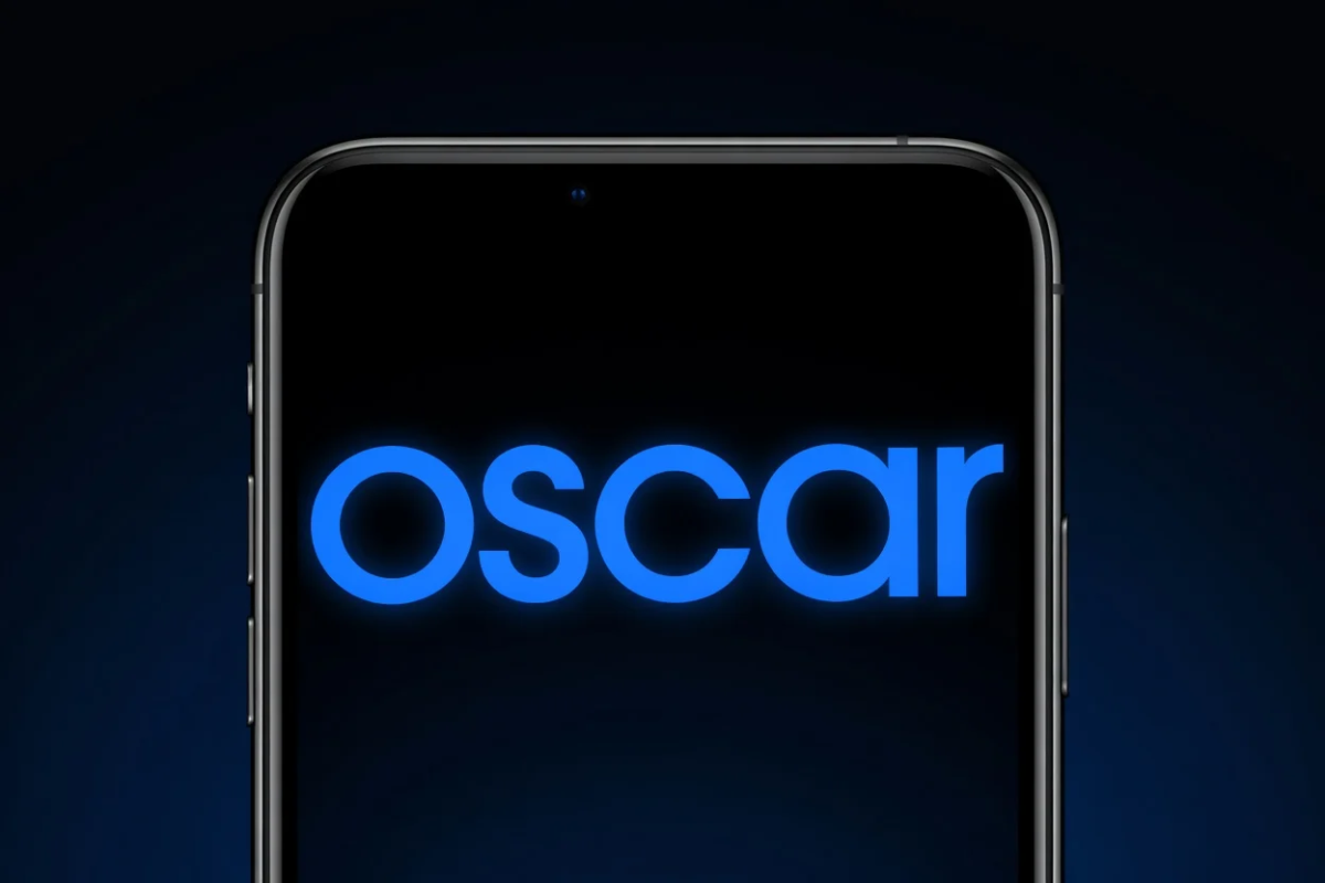 Oscar Health Delivers Record $679M Quarterly Profit, OSCR Shares Rally 11%