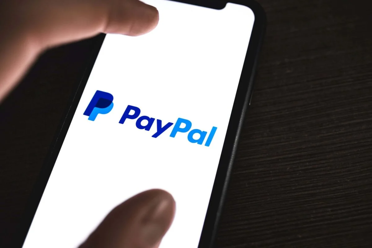 PayPal (PYPL) Expands Into Canva’s 265M User Base With New Payment Integration