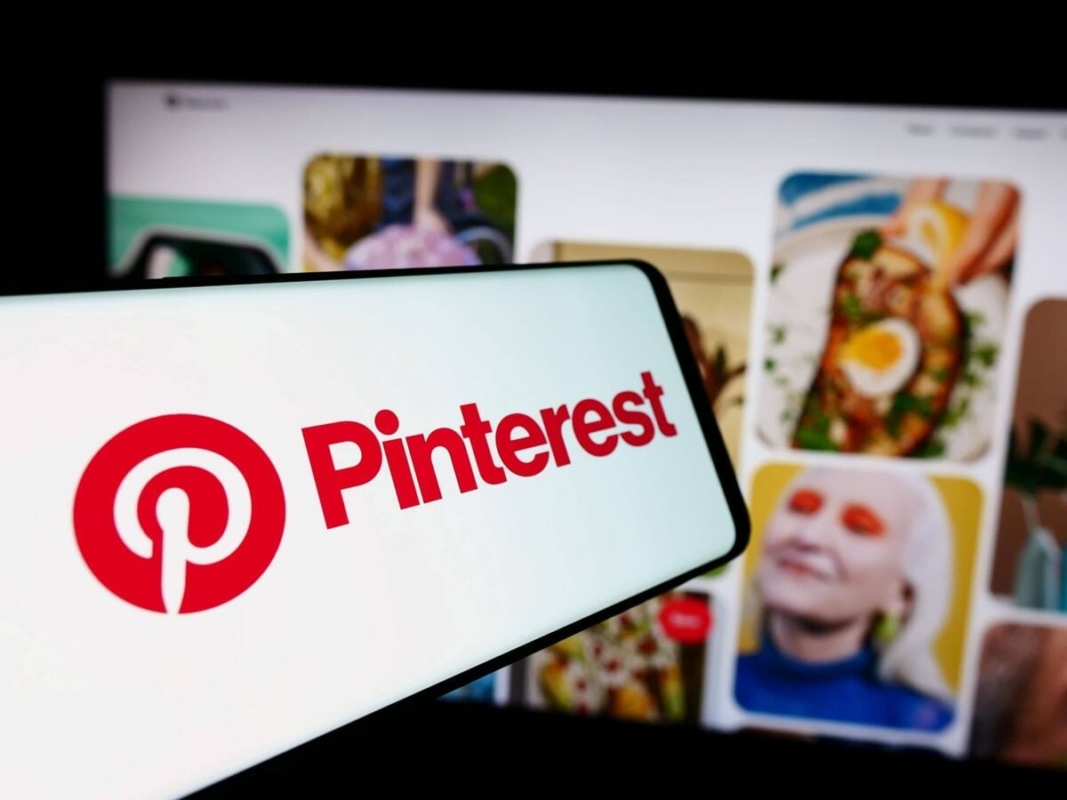 Elliott Investment Management Commits $1 Billion to Pinterest in Major Capital Move