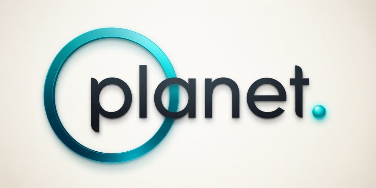 Planet Labs (PL) Stock Climbs on Strong Revenue Growth and Defense Tailwinds