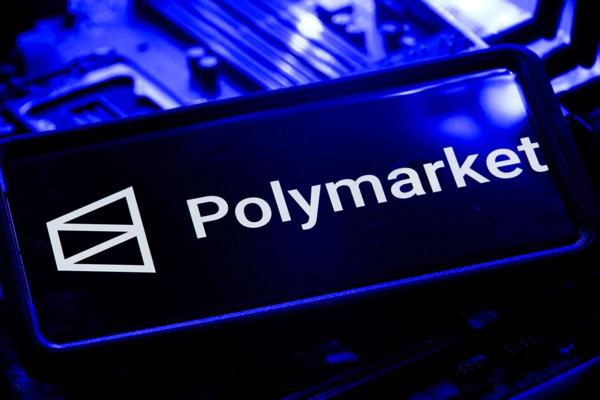 Israeli Reporter Receives Death Threats Over $17M Polymarket Iran Strike Wager