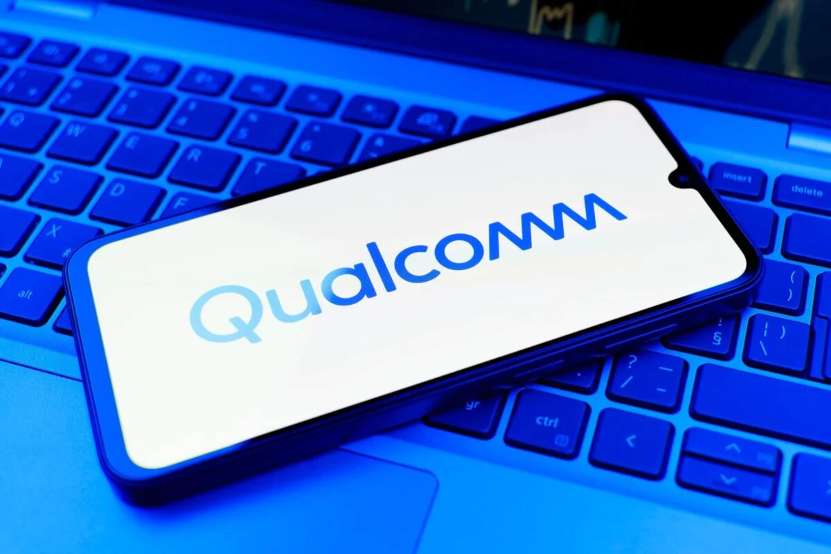 Qualcomm (QCOM) Surges 6% Following Daiwa’s Bullish Upgrade to Outperform